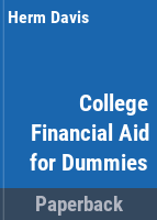College_financial_aid_for_dummies