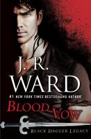Blood_vow