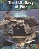 The_U_S__Navy_at_war