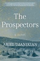 The_prospectors