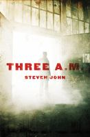 Three_a_m