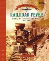 Railroad_fever