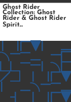 Ghost_Rider_collection