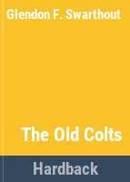 The_old_colts