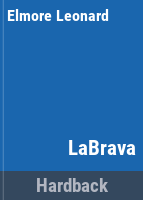 LaBrava