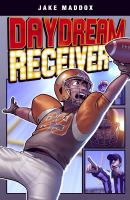 Daydream_receiver