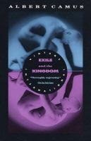 Exile_and_the_kingdom
