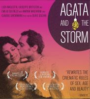 Agata_and_the_storm