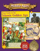 Your_guide_to_the_Islamic_golden_age