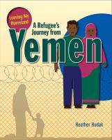 A_refugee_s_journey_from_Yemen