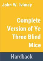 Complete_version_of_ye_three_blind_mice