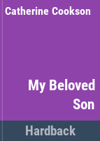 My_beloved_son
