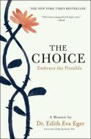 The_choice