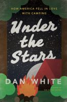Under_the_stars