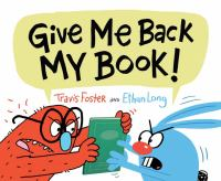 Give_me_back_my_book_