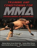 Training_and_conditioning_for_MMA