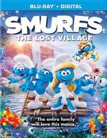 Smurfs__the_lost_village