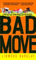 Bad_move