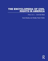 The_Encyclopedia_of_civil_rights_in_America