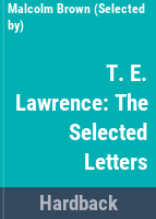 The_selected_letters