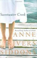 Sweetwater_Creek