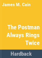 The_postman_always_rings_twice