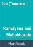 The_Ramayana___The_Mahabharata