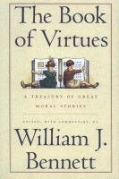 The_Book_of_virtues