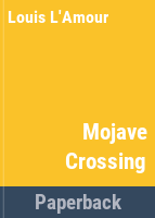 Mojave_crossing