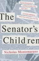 The_senator_s_children