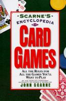 Scarne_s_Encyclopedia_of_card_games