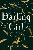 Darling_girl