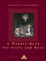 A_wonder_book_for_boys_and_girls