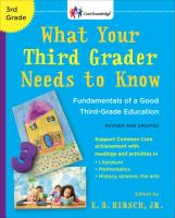 What_your_third_grader_needs_to_know