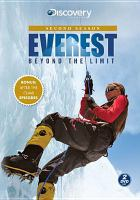 Everest__beyond_the_limit