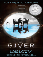 The_Giver_Movie_Tie-in_Edition