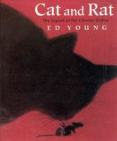 Cat_and_Rat