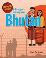 A_refugee_s_journey_from_Bhutan