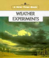 Weather_experiments