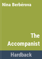 The_accompanist