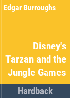 Disney_s_Tarzan_and_the_jungle_games