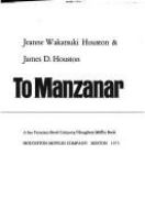 Farewell_to_Manzanar