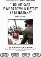 I_do_not_care_if_we_go_down_in_history_as_barbarians__