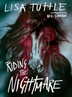 Riding_the_Nightmare