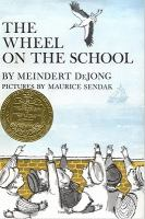The_wheel_on_the_school