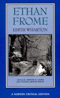Ethan_Frome