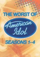 American_Idol