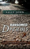 Ransomed_dreams