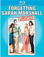 Forgetting_Sarah_Marshall