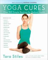 Yoga_cures